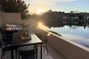 8989 N Gainey Center Dr, Scottsdale, AZ 85258 - Photo 54