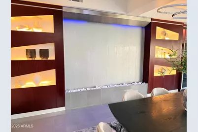 8989 N Gainey Center Drive #133, Scottsdale, AZ 85258 - Photo 56