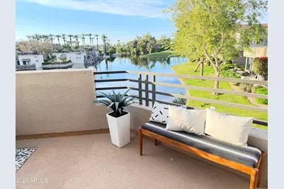 8989 N Gainey Center Drive #133, Scottsdale, AZ 85258 - Photo 44