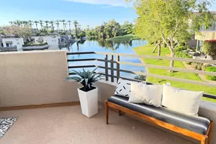 8989 N Gainey Center Dr, Scottsdale, AZ 85258 - Photo 44