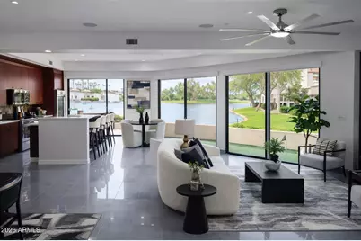 8989 N Gainey Center Drive #133, Scottsdale, AZ 85258 - Photo 1