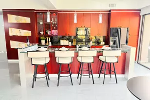 8989 N Gainey Center Dr, Scottsdale, AZ 85258 - Photo 10