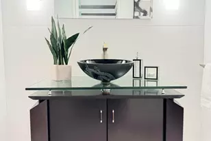 8989 N Gainey Center Dr, Scottsdale, AZ 85258 - Photo 40