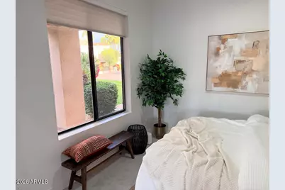 8989 N Gainey Center Drive #133, Scottsdale, AZ 85258 - Photo 22