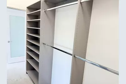 8989 N Gainey Center Drive #133, Scottsdale, AZ 85258 - Photo 50