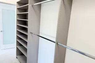 8989 N Gainey Center Dr, Scottsdale, AZ 85258 - Photo 50