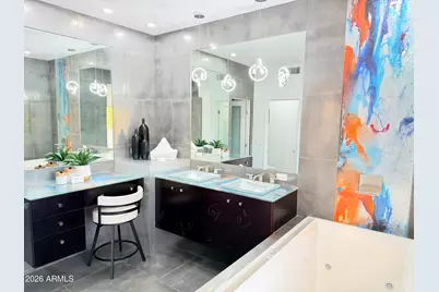 8989 N Gainey Center Drive #133, Scottsdale, AZ 85258 - Photo 46