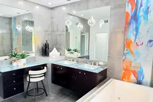 8989 N Gainey Center Dr, Scottsdale, AZ 85258 - Photo 46