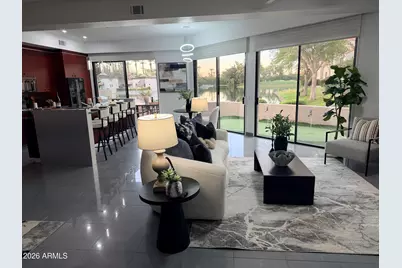 8989 N Gainey Center Drive #133, Scottsdale, AZ 85258 - Photo 56