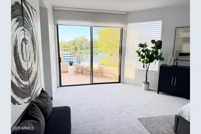 8989 N Gainey Center Drive #133, Scottsdale, AZ 85258 - Photo 40