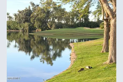 8989 N Gainey Center Drive #133, Scottsdale, AZ 85258 - Photo 18