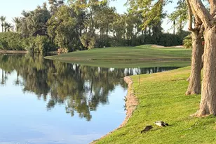 8989 N Gainey Center Dr, Scottsdale, AZ 85258 - Photo 18