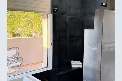 8989 N Gainey Center Drive #133, Scottsdale, AZ 85258 - Photo 52