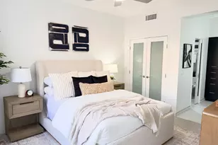 8989 N Gainey Center Dr, Scottsdale, AZ 85258 - Photo 36