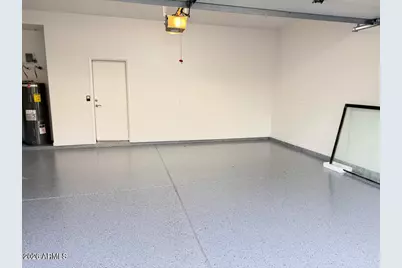 8989 N Gainey Center Drive #133, Scottsdale, AZ 85258 - Photo 28