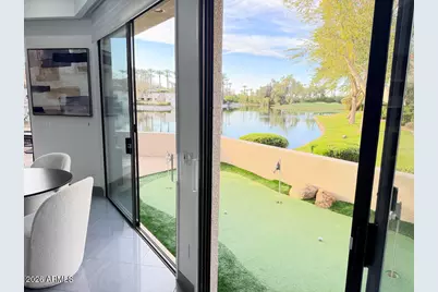 8989 N Gainey Center Drive #133, Scottsdale, AZ 85258 - Photo 30
