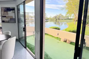 8989 N Gainey Center Dr, Scottsdale, AZ 85258 - Photo 30