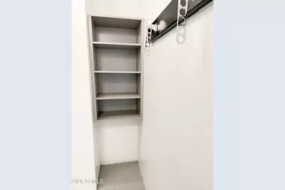 8989 N Gainey Center Drive #133, Scottsdale, AZ 85258 - Photo 48