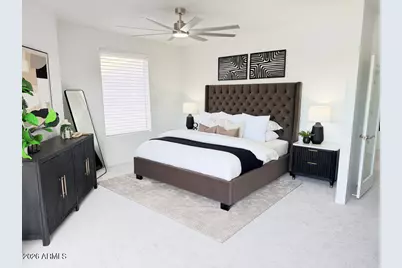 8989 N Gainey Center Drive #133, Scottsdale, AZ 85258 - Photo 42