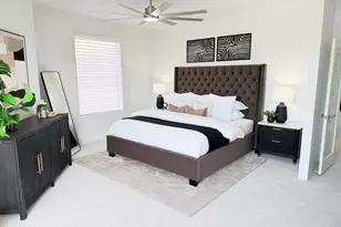 8989 N Gainey Center Dr, Scottsdale, AZ 85258 - Photo 42