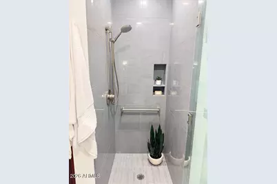 8989 N Gainey Center Drive #133, Scottsdale, AZ 85258 - Photo 26