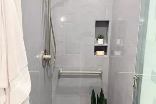 8989 N Gainey Center Dr, Scottsdale, AZ 85258 - Photo 26