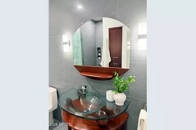 8989 N Gainey Center Drive #133, Scottsdale, AZ 85258 - Photo 24