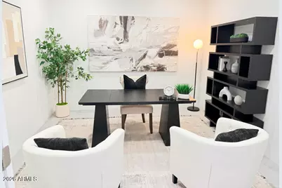 8989 N Gainey Center Drive #133, Scottsdale, AZ 85258 - Photo 34