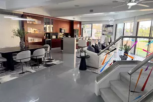 8989 N Gainey Center Dr, Scottsdale, AZ 85258 - Photo 6