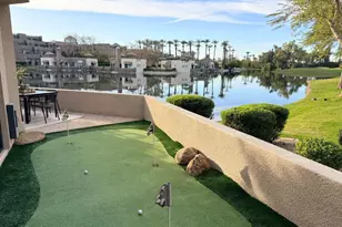 8989 N Gainey Center Dr, Scottsdale, AZ 85258 - Photo 14