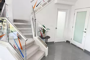 8989 N Gainey Center Dr, Scottsdale, AZ 85258 - Photo 32