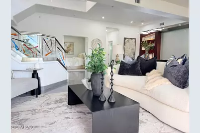 8989 N Gainey Center Drive #133, Scottsdale, AZ 85258 - Photo 20