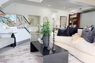 8989 N Gainey Center Dr, Scottsdale, AZ 85258 - Photo 20