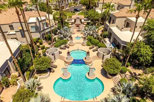 8989 N Gainey Center Dr, Scottsdale, AZ 85258 - Photo 60