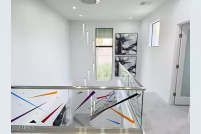 8989 N Gainey Center Drive #133, Scottsdale, AZ 85258 - Photo 32