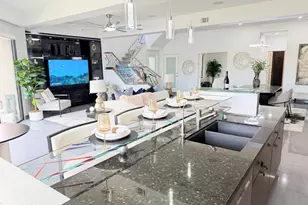 8989 N Gainey Center Dr, Scottsdale, AZ 85258 - Photo 12