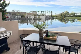 8989 N Gainey Center Dr, Scottsdale, AZ 85258 - Photo 2