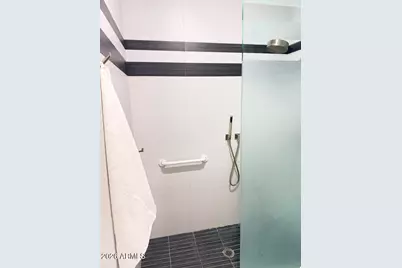 8989 N Gainey Center Drive #133, Scottsdale, AZ 85258 - Photo 38