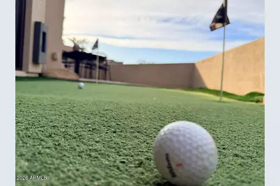 8989 N Gainey Center Drive #133, Scottsdale, AZ 85258 - Photo 16