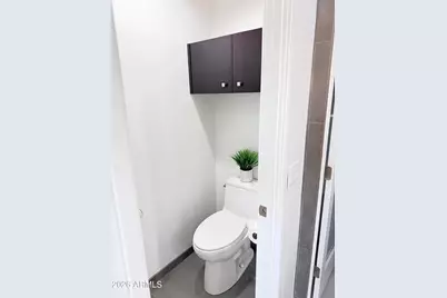 8989 N Gainey Center Drive #133, Scottsdale, AZ 85258 - Photo 46