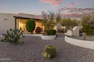 9505 E Sunrise Circle, Carefree, AZ 85377 - Photo 20