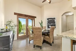 9505 E Sunrise Circle, Carefree, AZ 85377 - Photo 46
