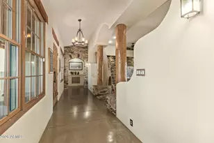 9505 E Sunrise Circle, Carefree, AZ 85377 - Photo 50