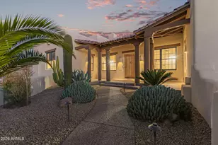 9505 E Sunrise Circle, Carefree, AZ 85377 - Photo 54