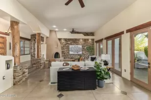 9505 E Sunrise Circle, Carefree, AZ 85377 - Photo 48