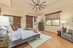 9505 E Sunrise Circle, Carefree, AZ 85377 - Photo 40