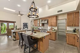 9505 E Sunrise Circle, Carefree, AZ 85377 - Photo 44