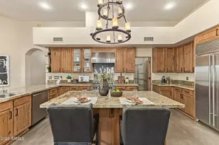 9505 E Sunrise Circle, Carefree, AZ 85377 - Photo 42