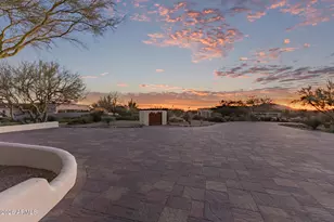 9505 E Sunrise Circle, Carefree, AZ 85377 - Photo 18