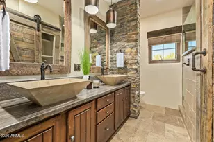 9505 E Sunrise Circle, Carefree, AZ 85377 - Photo 30